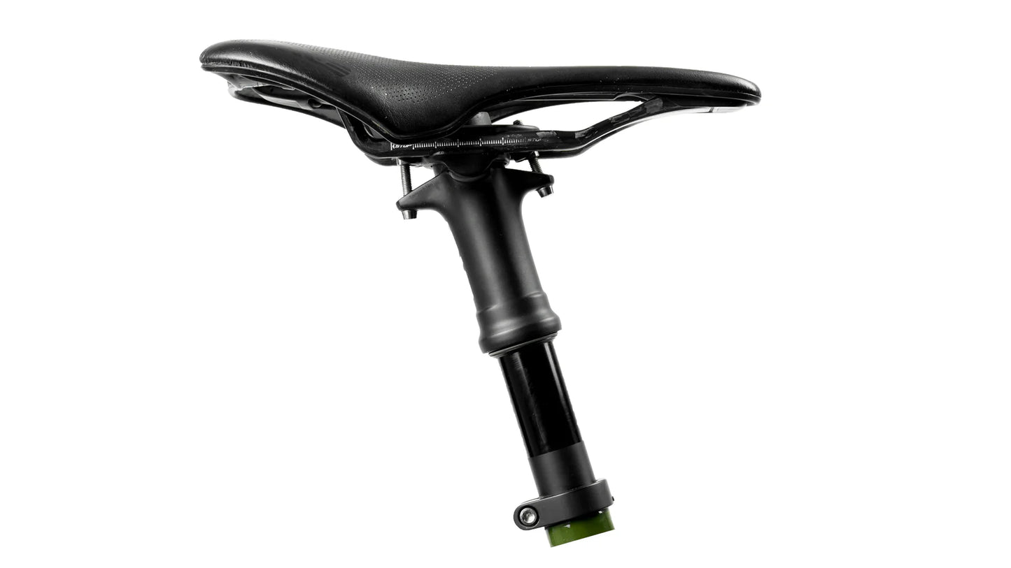 Tige de Selle Telescopique ENVE G Series Droite