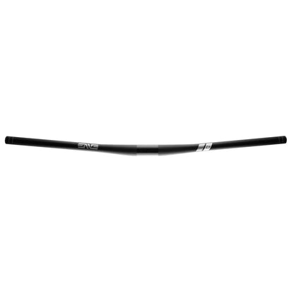 Stuur ENVE M6 Rise 7mm 780mm
