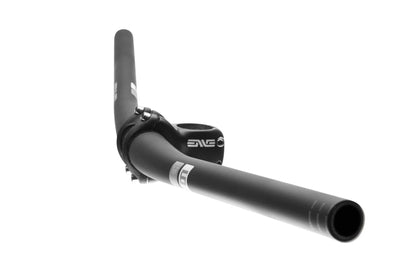 Stuur ENVE M6 Rise 7mm 780mm