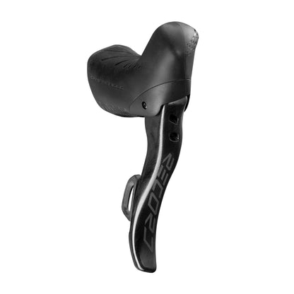 Groepset CAMPAGNOLO RECORD X 1x13V GRAVEL
