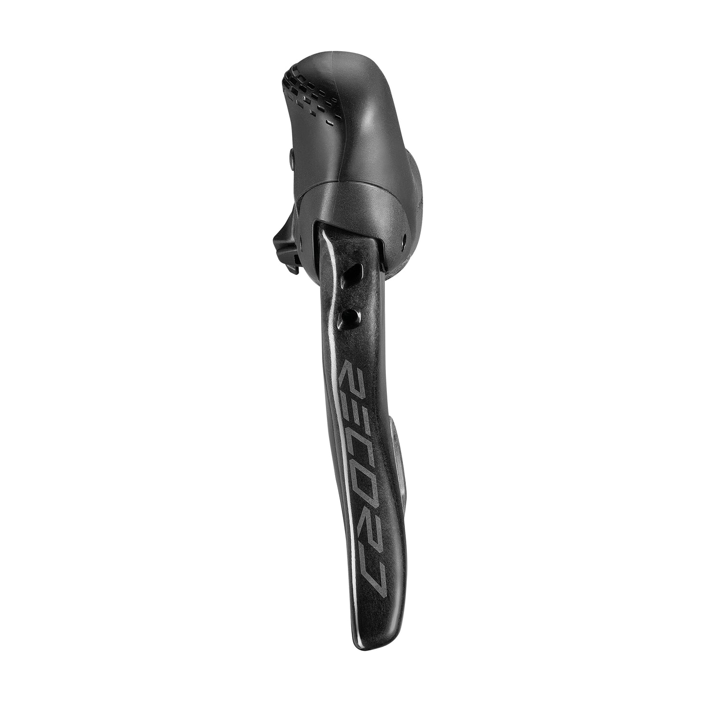 Linkerhendel CAMPAGNOLO RECORD WRL