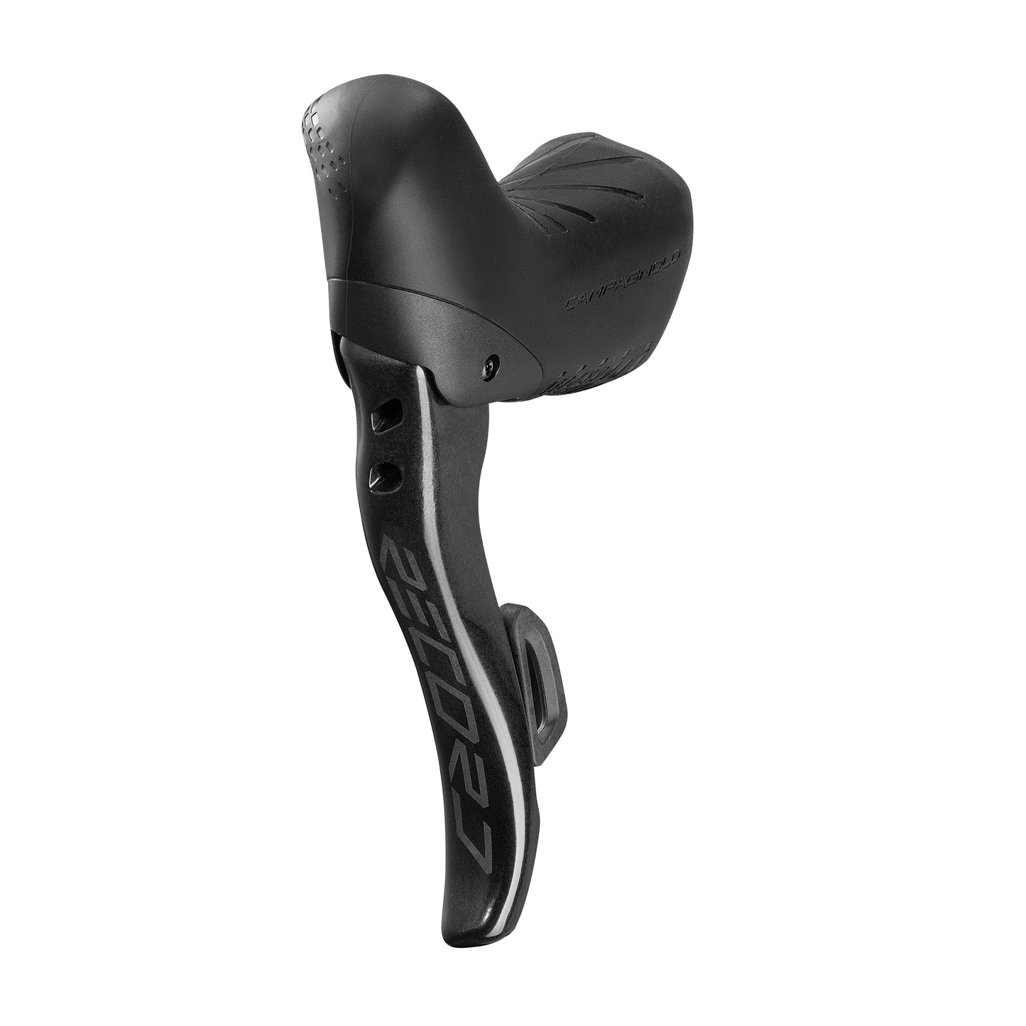 Linkerhendel CAMPAGNOLO RECORD WRL
