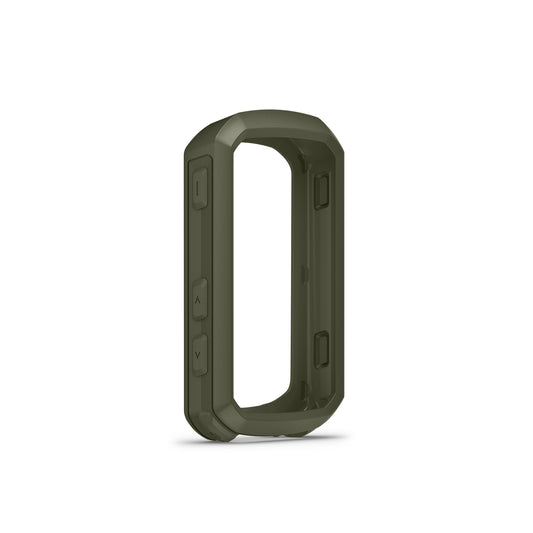 Beschermhoes GARMIN EDGE 550/850 Groen