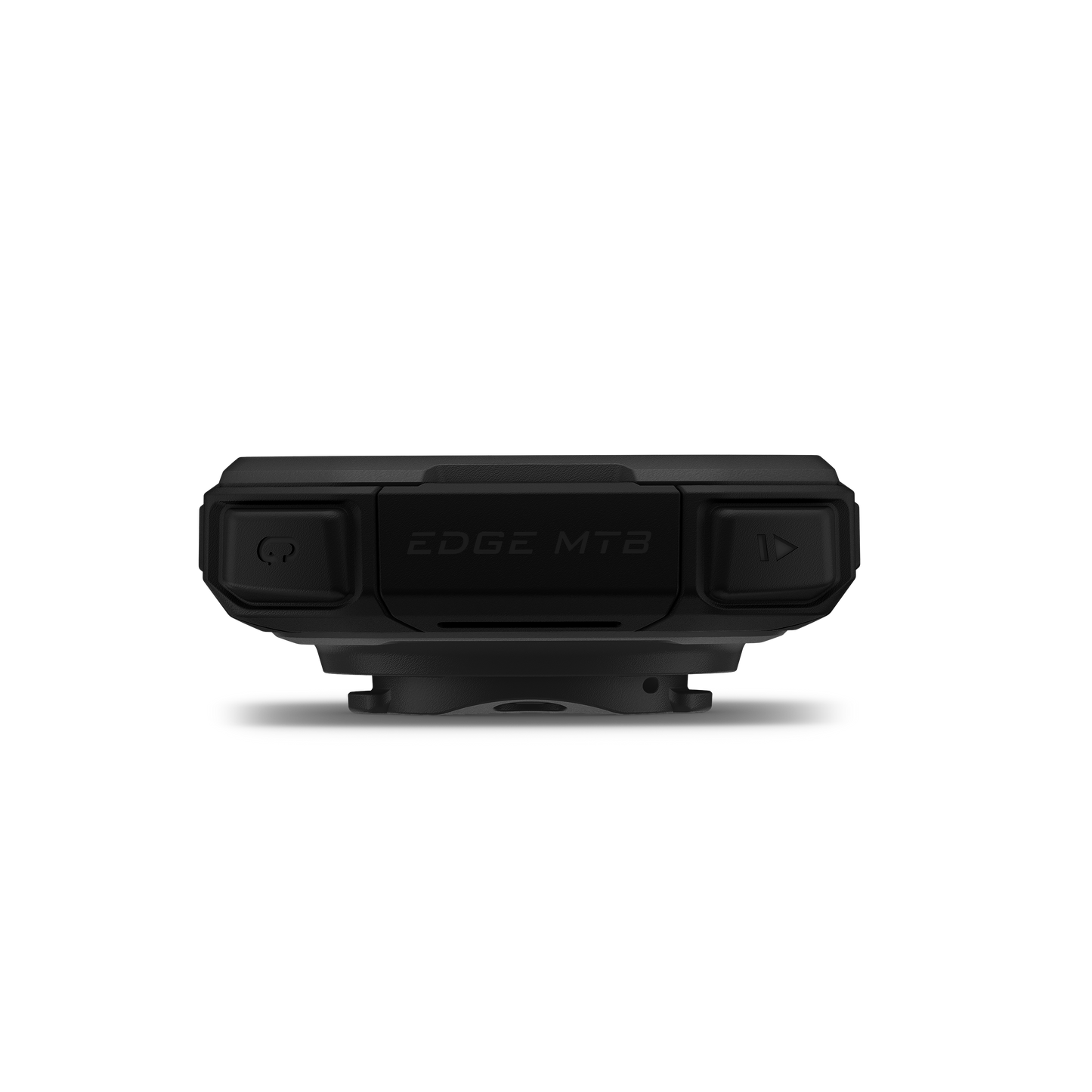 GARMIN EDGE MTB GPS