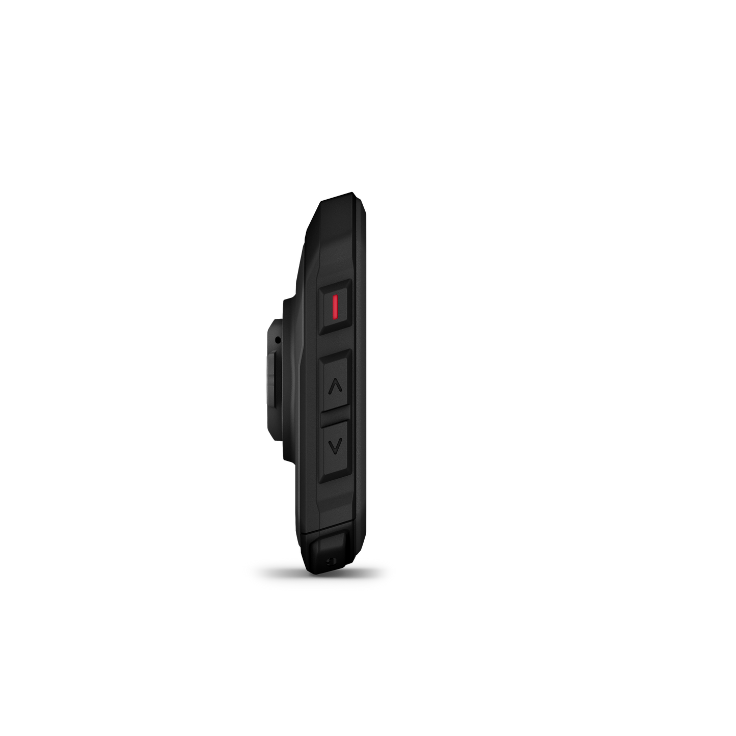 GARMIN EDGE MTB GPS