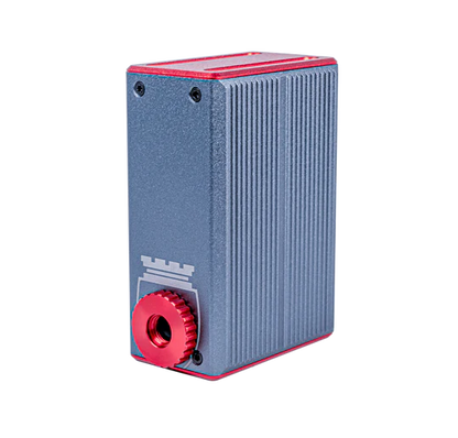 Elektrische pomp SILCA ULTIMATE