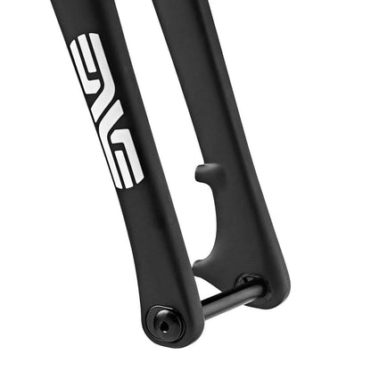 Stijve Vork ENVE MTN 29" Zwart