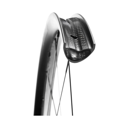 Achterwiel MAVIC E-CROSSTRAIL SL CARBONE 29" 12x148 mm Boost