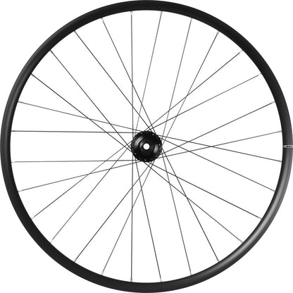 Wielpaar MAVIC ALLROAD 1 DISC Tubeless Ready (Center Lock)