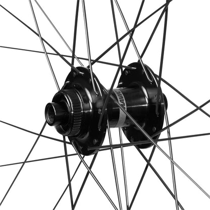 Wielpaar MAVIC ALLROAD 1 DISC Tubeless Ready (Center Lock)