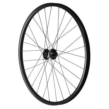 Wielpaar MAVIC ALLROAD 1 DISC Tubeless Ready (Center Lock)
