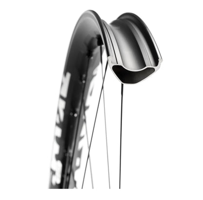 Achterwiel MAVIC E-DEEMAX S 29" 12x148 mm Boost