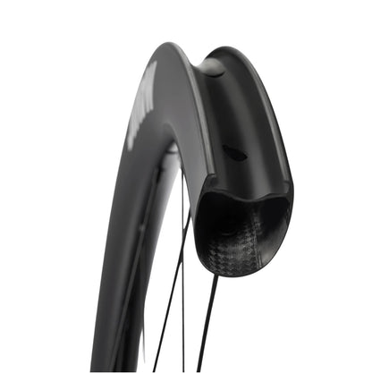Achterwiel MAVIC COSMIC S 42 DISC Tubeless Ready (Center Lock)