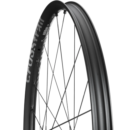 Wielpaar MAVIC CROSSTRAIL SL 29" 15x110mm/12x148mm Boost