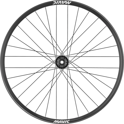 MAVIC E-ACCESS XR30 Voorwiel 29" 15x110mm Boost