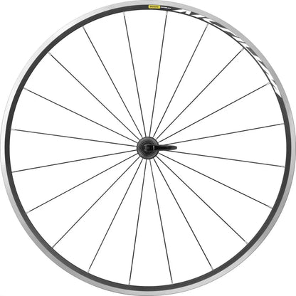 MAVIC AKSIUM wielpaar