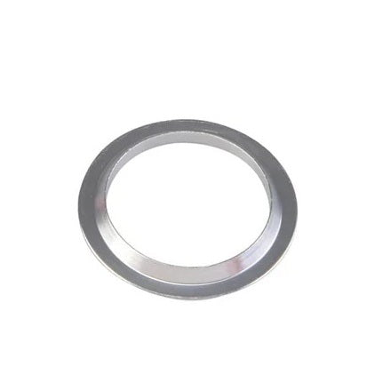 Orbit C33 vorkkegel H6067 30mm