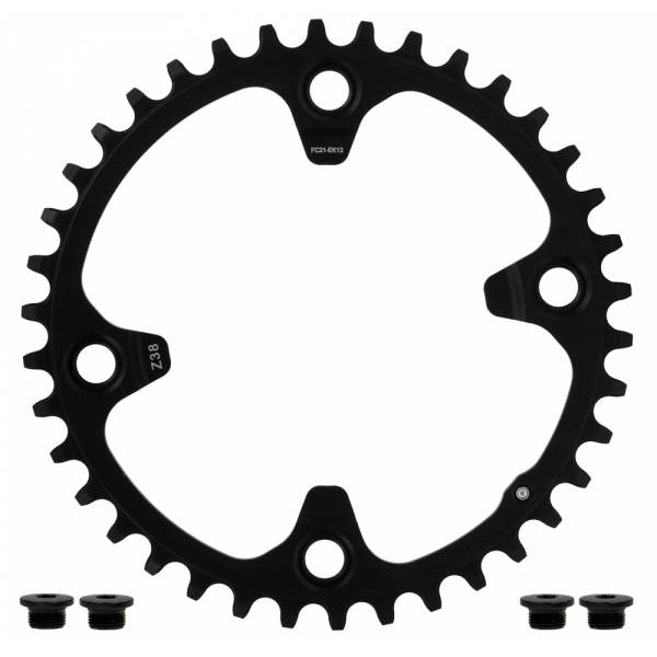 Plateau Mono 13V CAMPAGNOLO EKAR