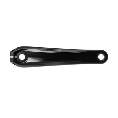 SHIMANO FC-EM900 HOLLOWTECH cranks