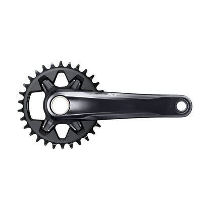 Mono 12V Trapas SHIMANO XT FC-M8100-1
