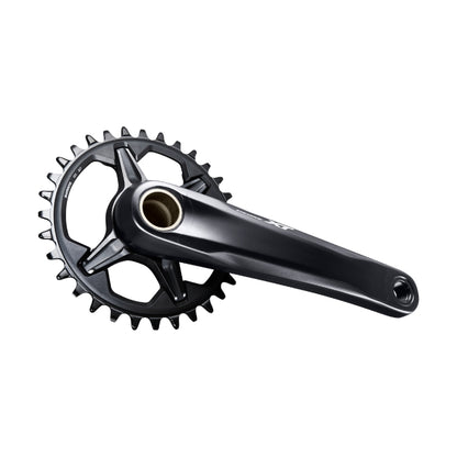 Mono 12V Trapas SHIMANO XT FC-M8100-1