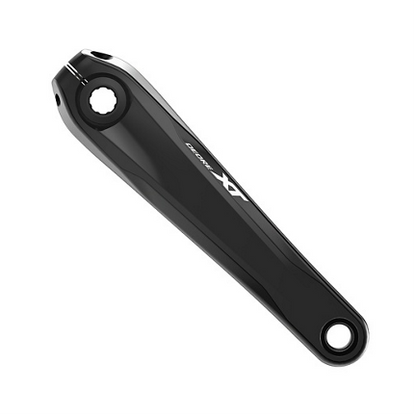 SHIMANO DEORE XT FC-M8150 HOLLOWTECH cranks
