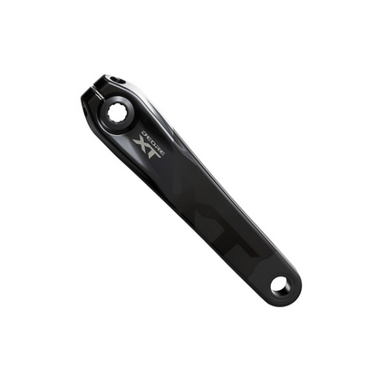 Cranks 12V SHIMANO XT FC-M8200