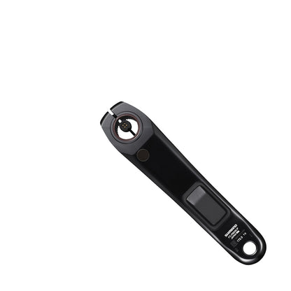 Cranksysteem met vermogensmeter SHIMANO DURA-ACE R9200-P