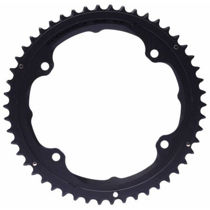 Buitenste Kettingblad 12V CAMPAGNOLO RECORD