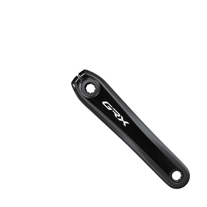Groep SHIMANO GRX RX827 Di2 1x12V