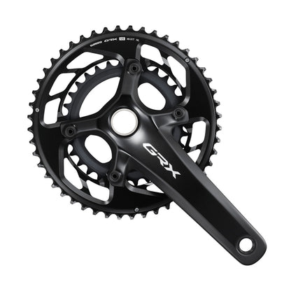 Groep SHIMANO GRX RX820 2x12V