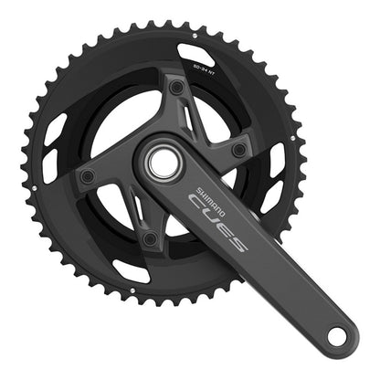 Trapas 9/10V SHIMANO CUES U6040-2 Hollowtech II