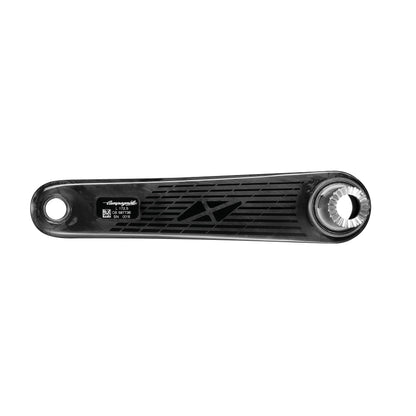 Manivelles Mono CAMPAGNOLO SUPER RECORD X 13V