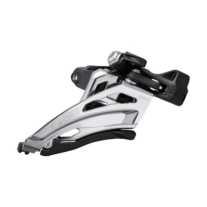 Dérailleur Avant SHIMANO DEORE FD-M5100-M 11V