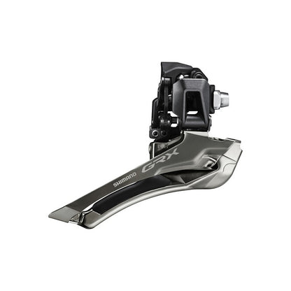 Groep SHIMANO GRX RX820 2x12V