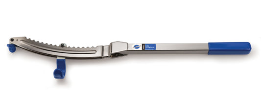 Park Tool FFS-2 Redresseur de cadre et de fourche