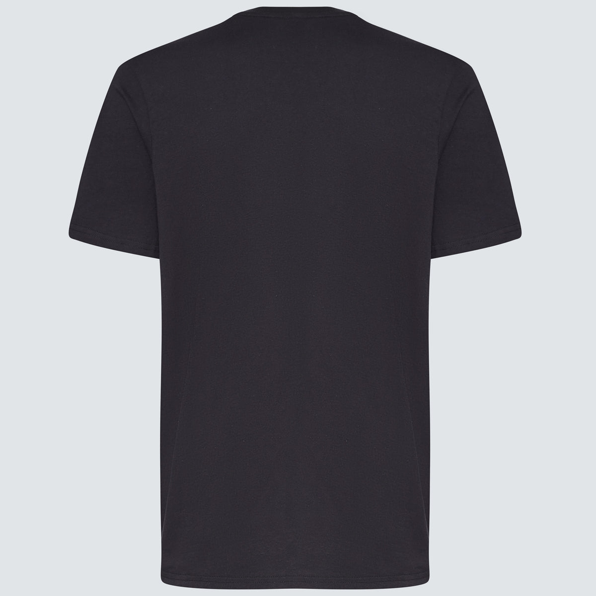T-Shirt OAKLEY O BARK 2.0 Noir
