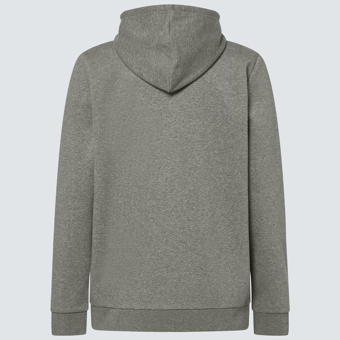 Sweat à Capuche OAKLEY BARK FZ HOODIE 2.0 New Athletic Grey