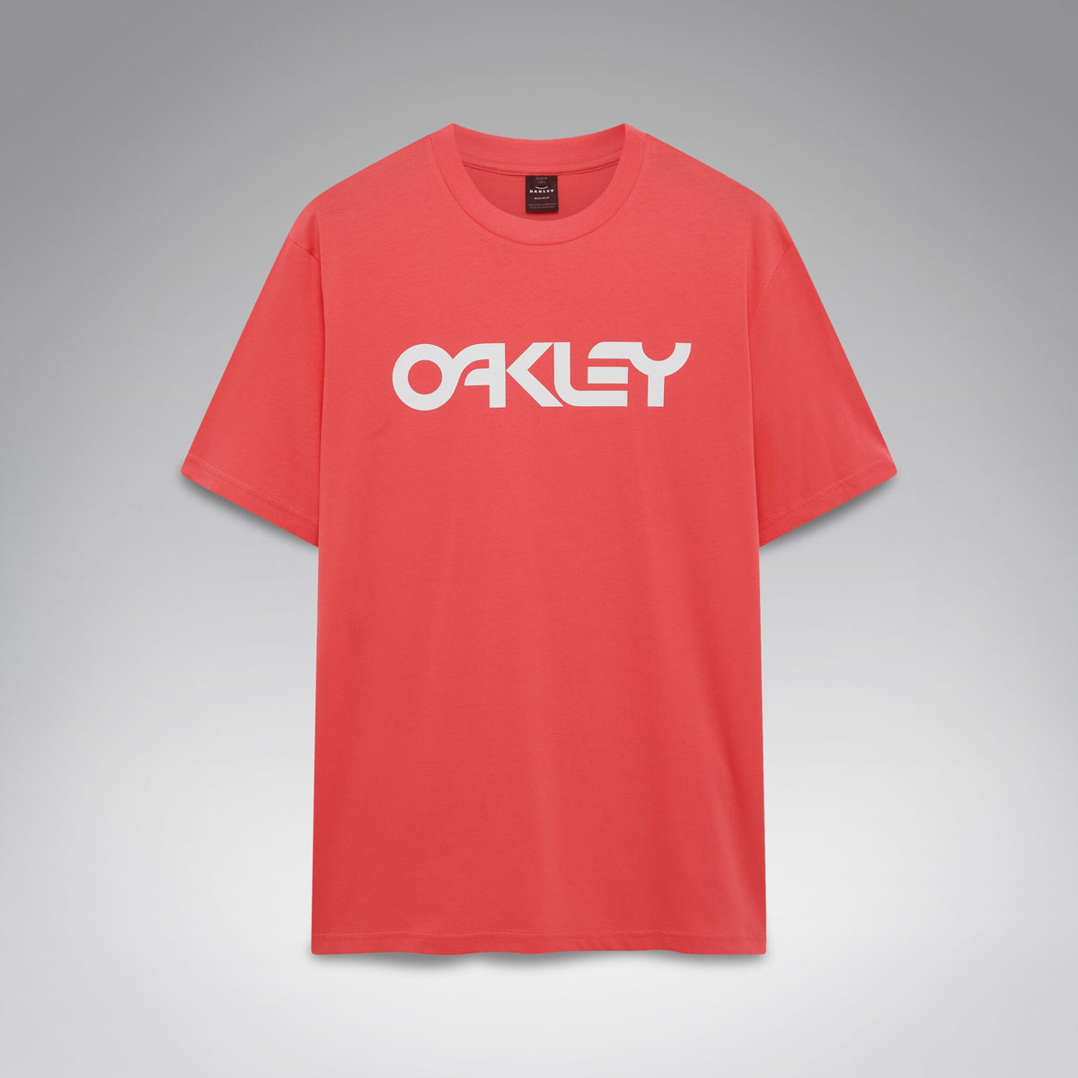 T-Shirt OAKLEY MARK II 2.0 Paloma