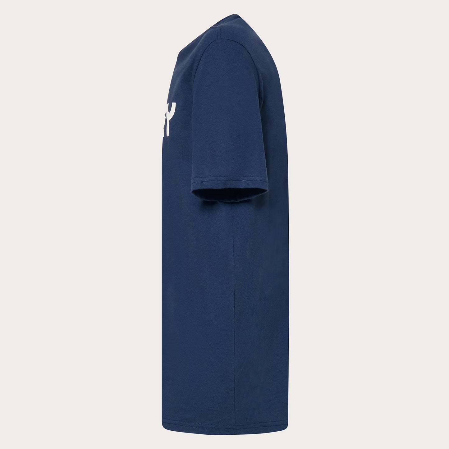 T-Shirt OAKLEY MARK II 2.0 Abyss Bleu