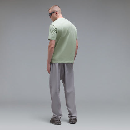 T-shirt OAKLEY MARK II 2.0 Groen