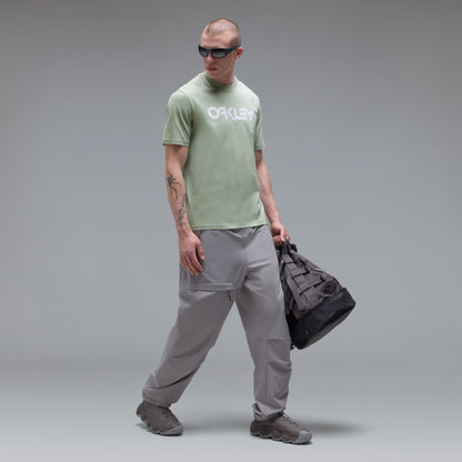 T-shirt OAKLEY MARK II 2.0 Groen