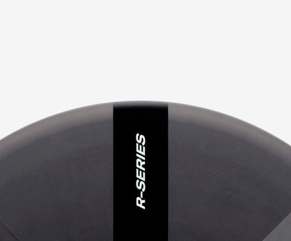 Détail SCOPE Race Disc