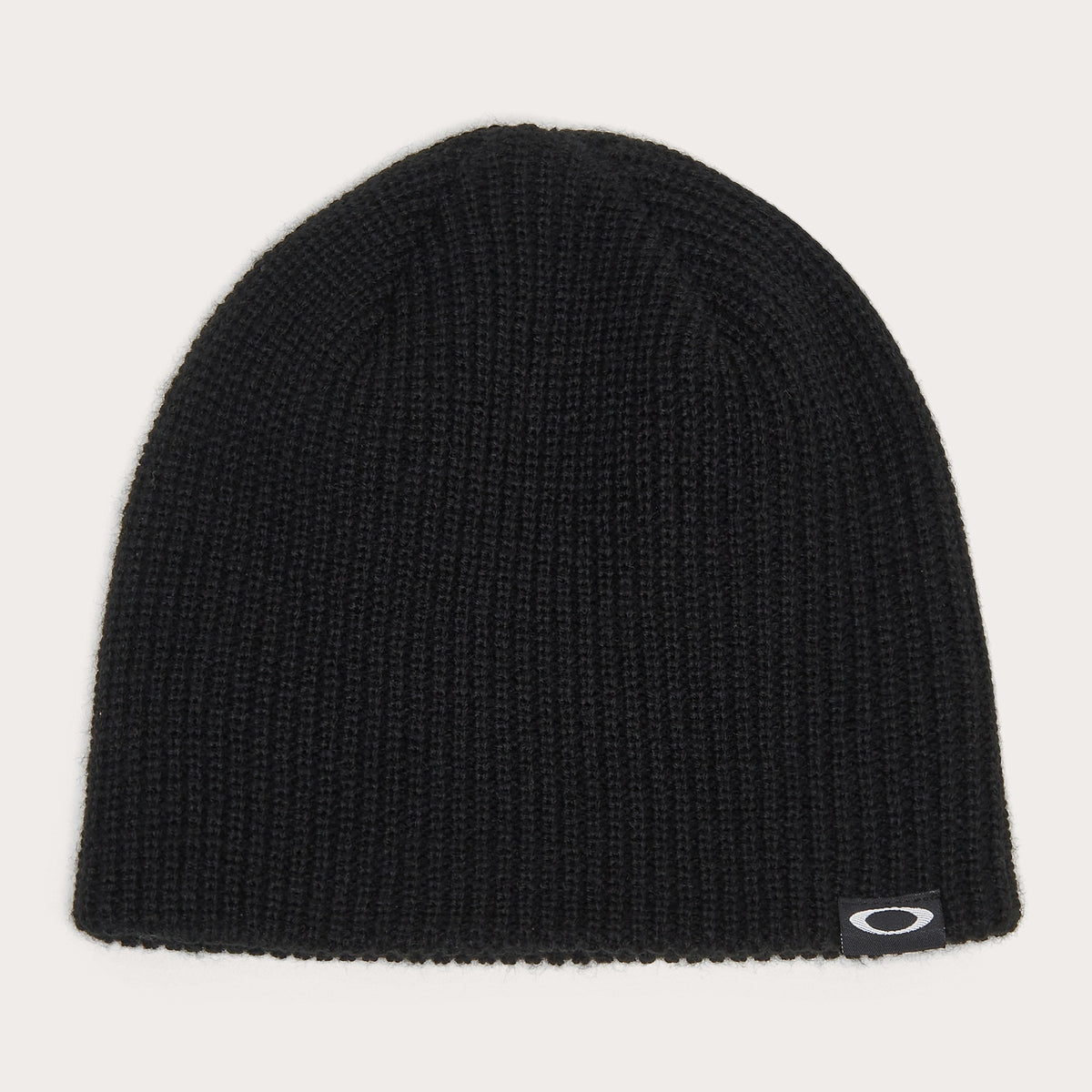 Bonnet OAKLEY SESSION Noir