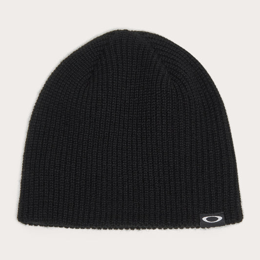 Bonnet OAKLEY SESSION Noir