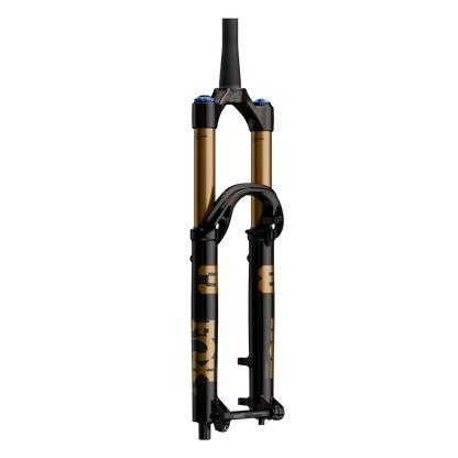 FOX 38 E-MTB FACTORY 29" Grip X2 vork zwart 2027