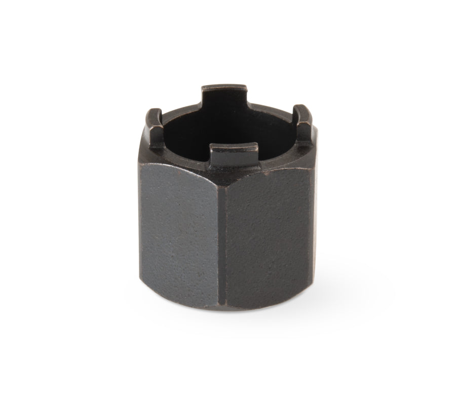 Park Tool FR-3 Démonte roue libre Suntour 4 griffes