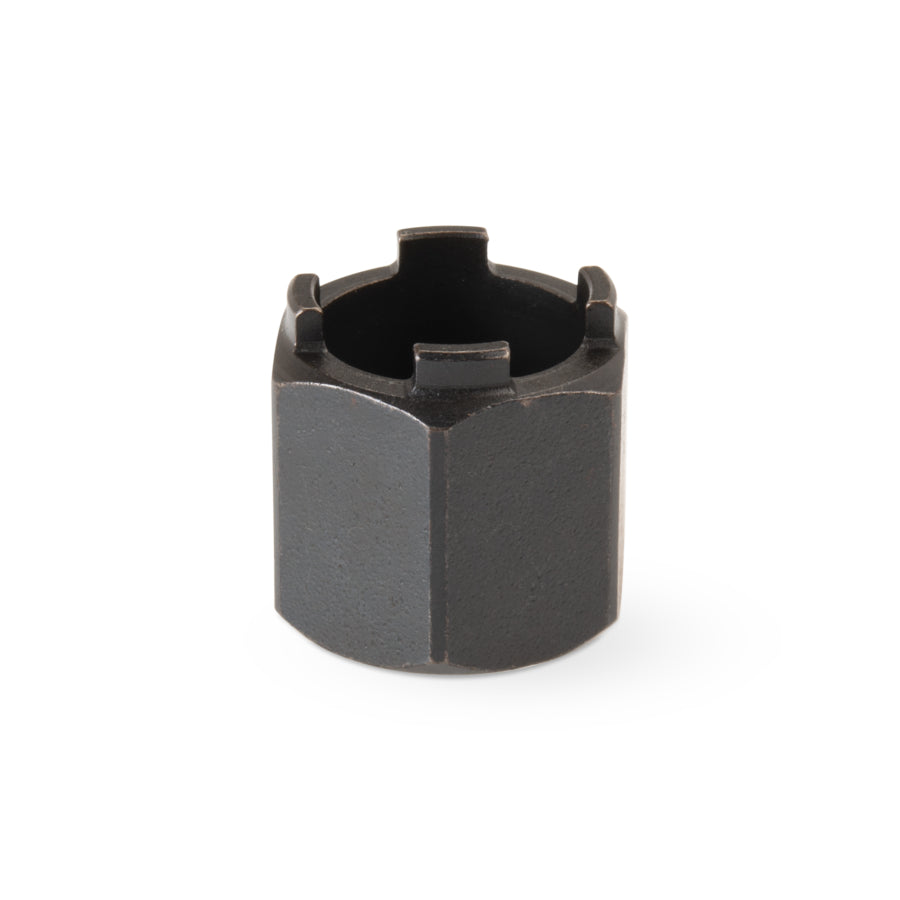 Park Tool FR-3 Démonte roue libre Suntour 4 griffes