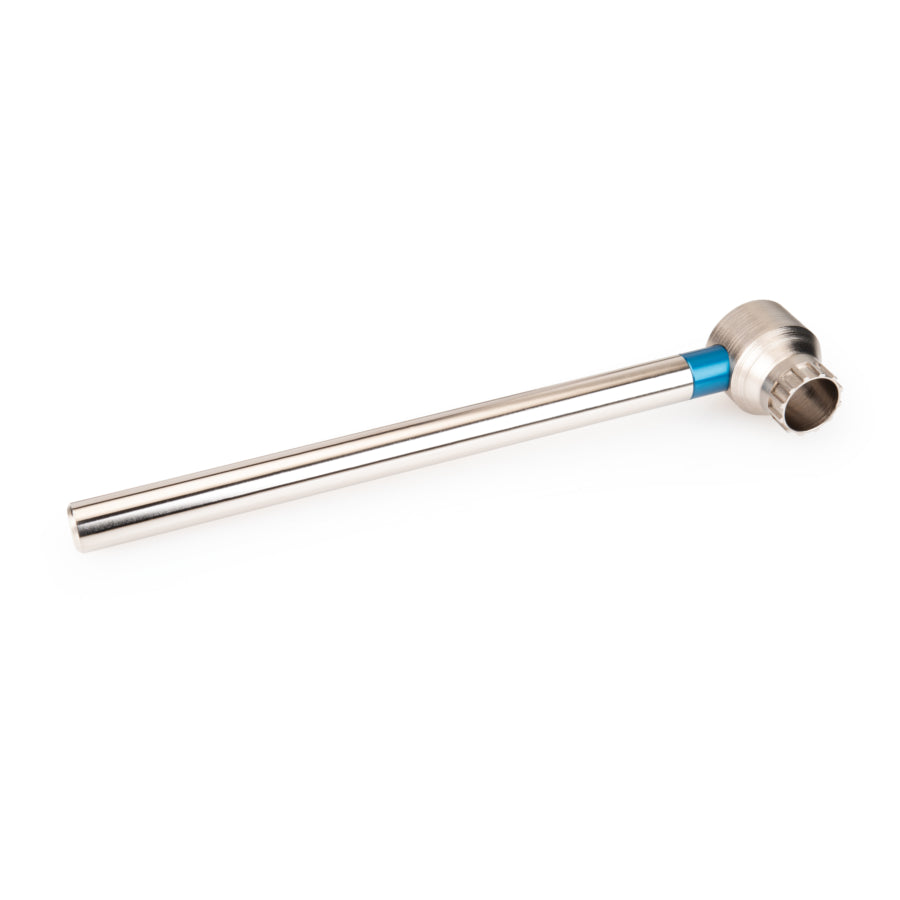 Park Tool FR-5.2H cassetteafnemer met handgreep