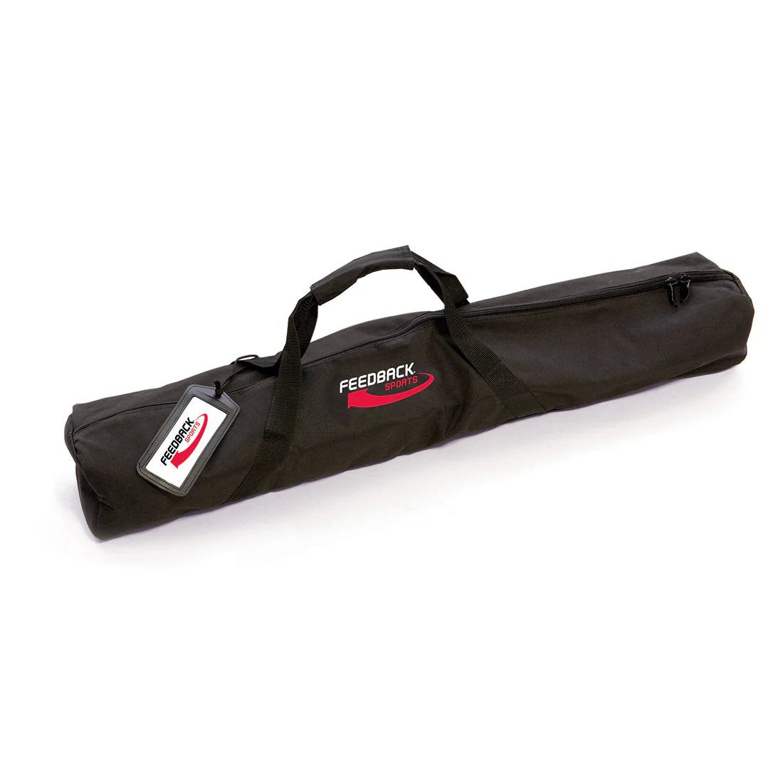 Support 8 Vélos FEEDBACK SPORTS A-FRAME